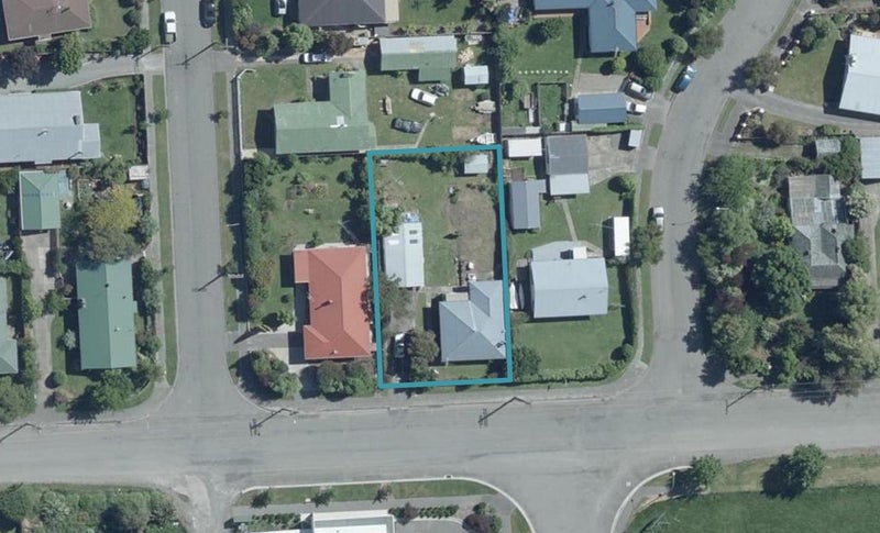 21 Courage Road, Amberley, Amberley - Carousel 1