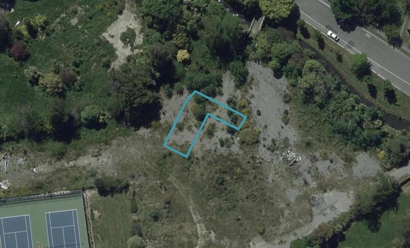 2/6 Matata Place, Dallington, Christchurch - Carousel 1
