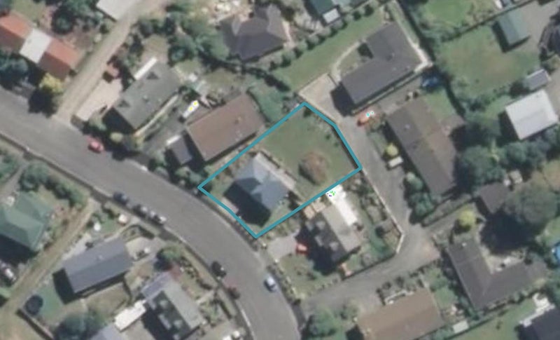 16 Glenview Terrace, Highfield, Timaru - Carousel 1