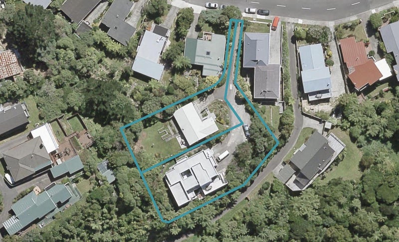 65 Harbour View Road, Harbour View, Lower Hutt - Carousel 1