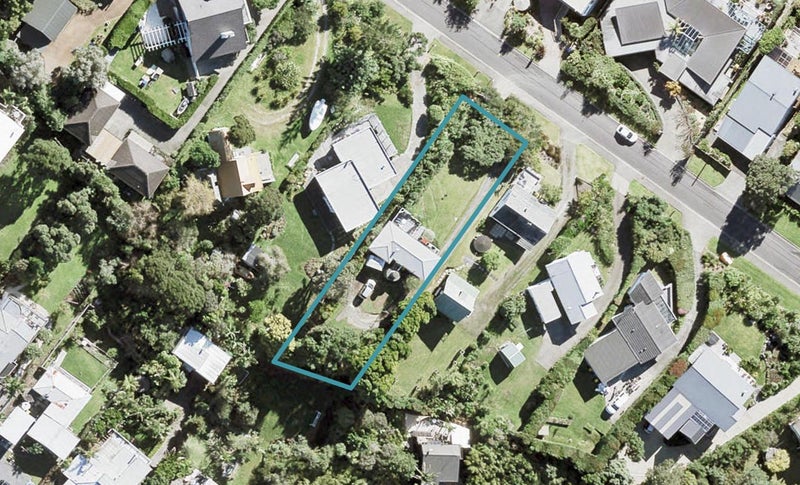 11 Northview Road, Stanmore Bay, Whangaparaoa - Carousel 1