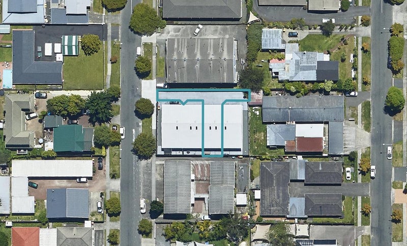 8C Eason Street, Victoria, Rotorua - Carousel 1