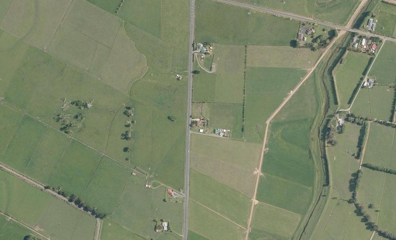 498 State Highway 1, Awanui, Kaitaia - Carousel 1