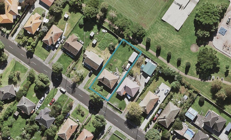 9 Denny Avenue, Wesley, Auckland - Carousel 1