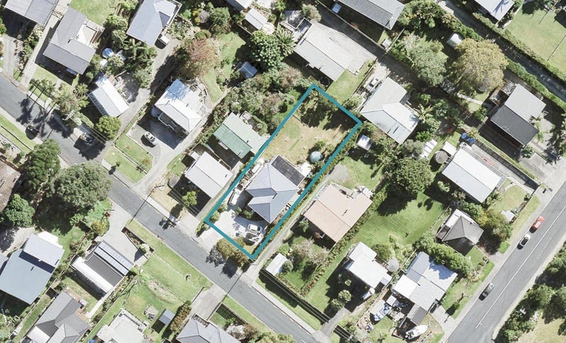 9 Gledstane Road, Stanmore Bay, Whangaparaoa - Carousel 1