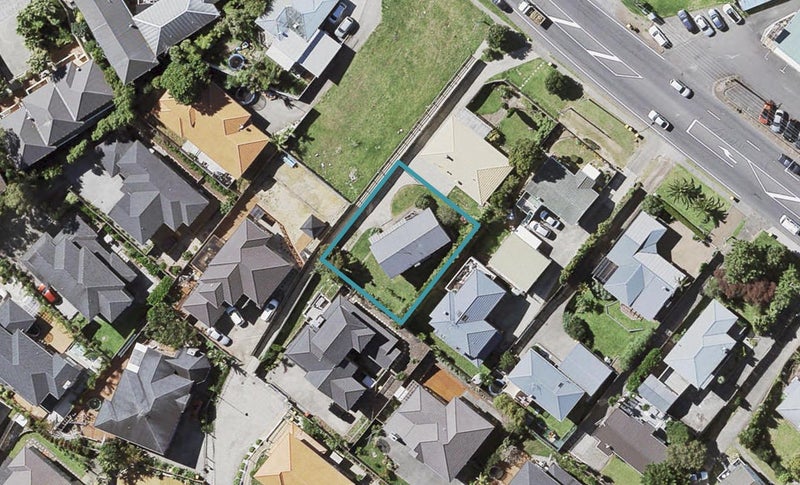 626A East Coast Road, Pinehill, Auckland - Carousel 1