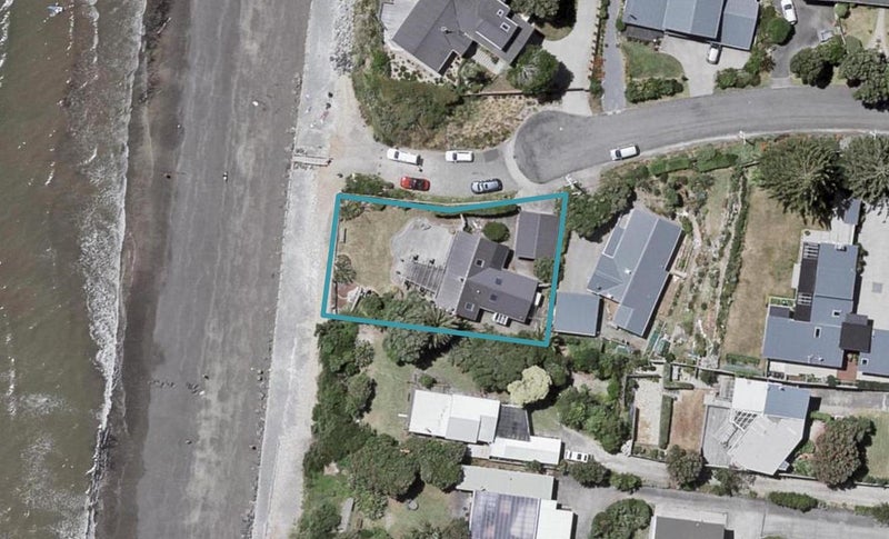 3 Aotea Road, Raumati South, Paraparaumu - Carousel 1