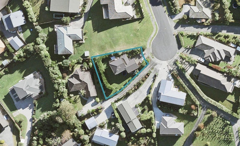 106 Percy Street, Warkworth, Warkworth - Carousel 1