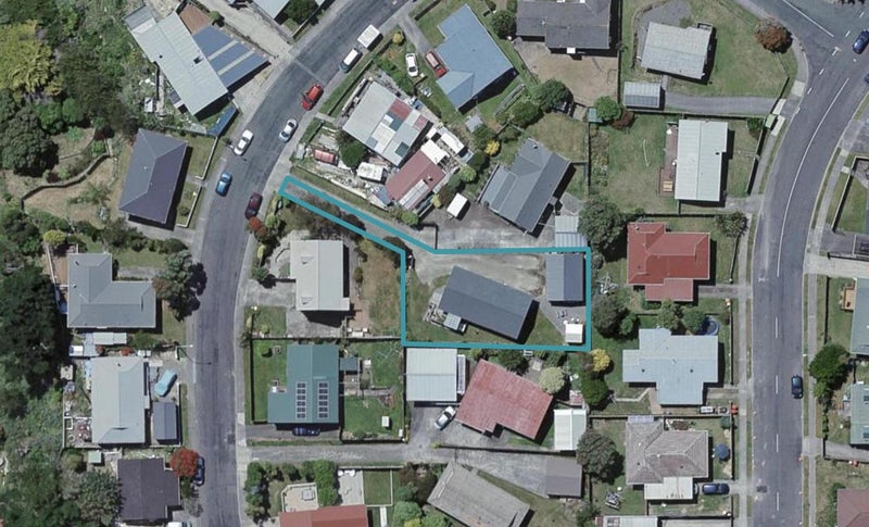 11 Tobago Crescent, Grenada North, Wellington - Carousel 1