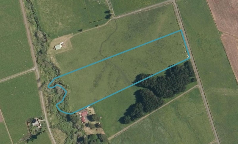 0 Araroa Road, Ahipara, Kaitaia - Carousel 1