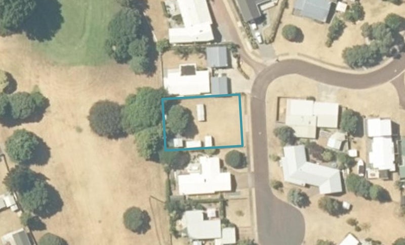 16 Conqueror Rise, Pauanui - Carousel 1