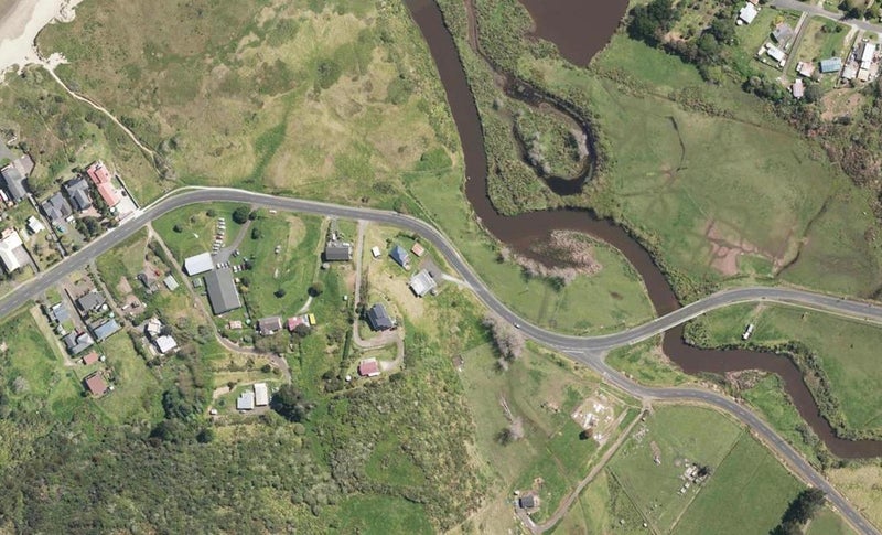 31 Foreshore Road, Ahipara, Kaitaia - Carousel 1