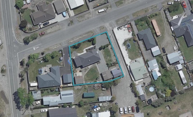 4 Heyders Road, Spencerville, Christchurch - Carousel 1