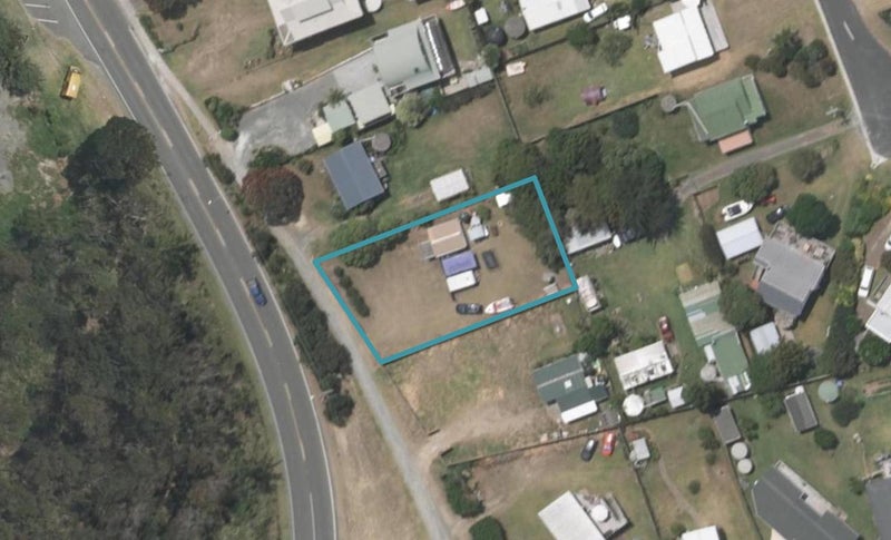 206 Molesworth Drive, Mangawhai Heads, Mangawhai - Carousel 1