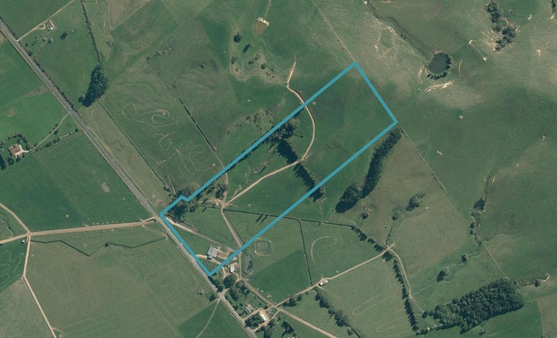 167 Cozen Road, WAERENGA, TE KAUWHATA - Carousel 1