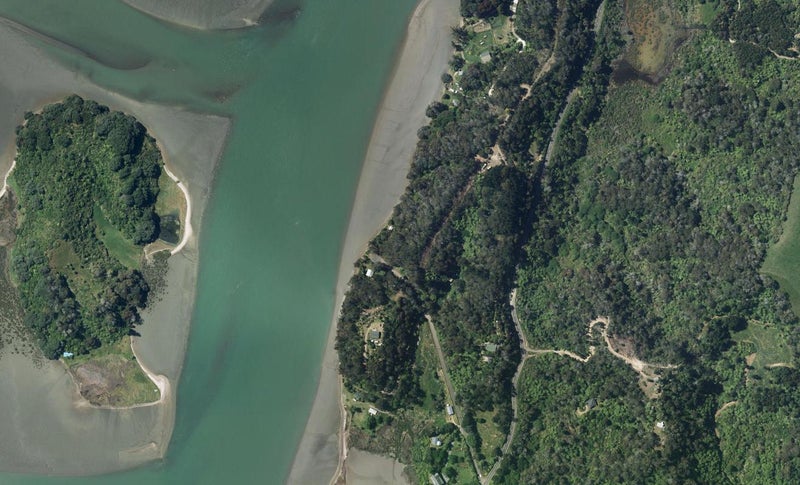 0 Ruatuna Road, Waiotahe, Opotiki - Carousel 1