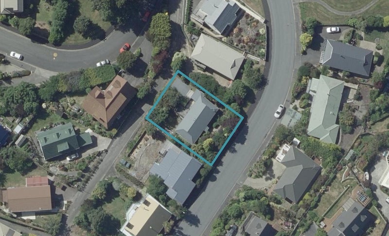 39 Aytoun Street, Waverley, Dunedin - Carousel 1
