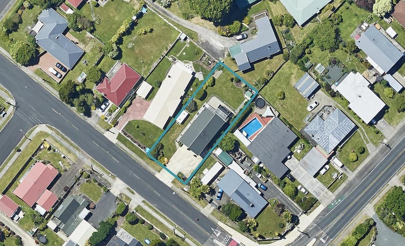 28 Basley Road, Owhata, Rotorua - Carousel 1