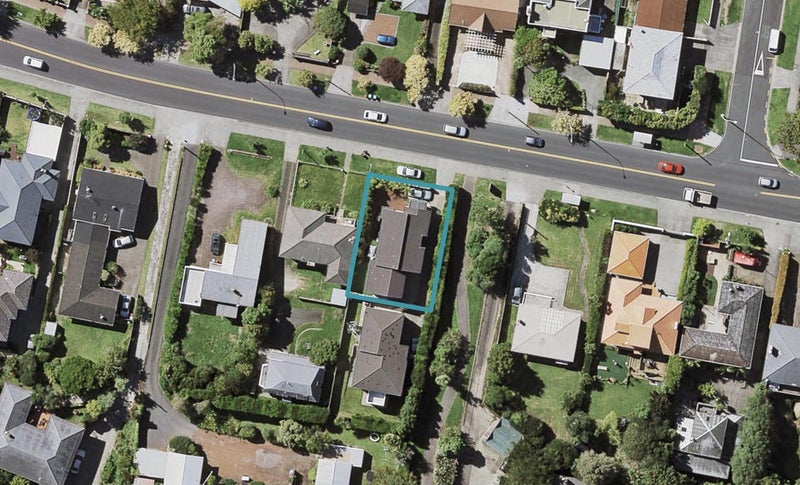 251A Kepa Road, Mission Bay, Auckland - Carousel 1