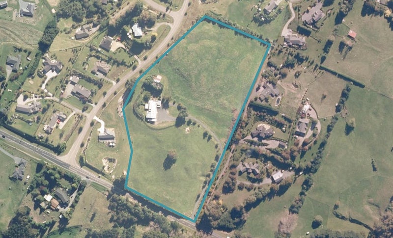 220 Mapara Road, Taupo - Carousel 1