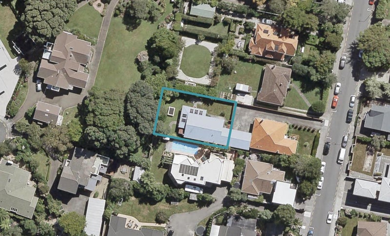 21A Military Road, Boulcott, Lower Hutt - Carousel 1