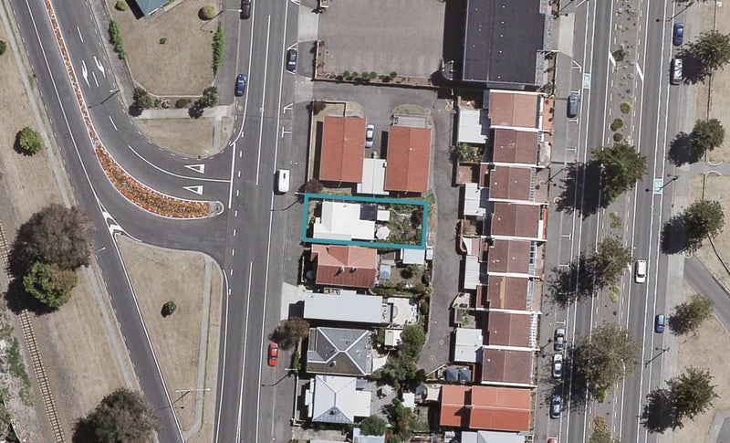 522 Hastings Street, Napier South, Napier - Carousel 1