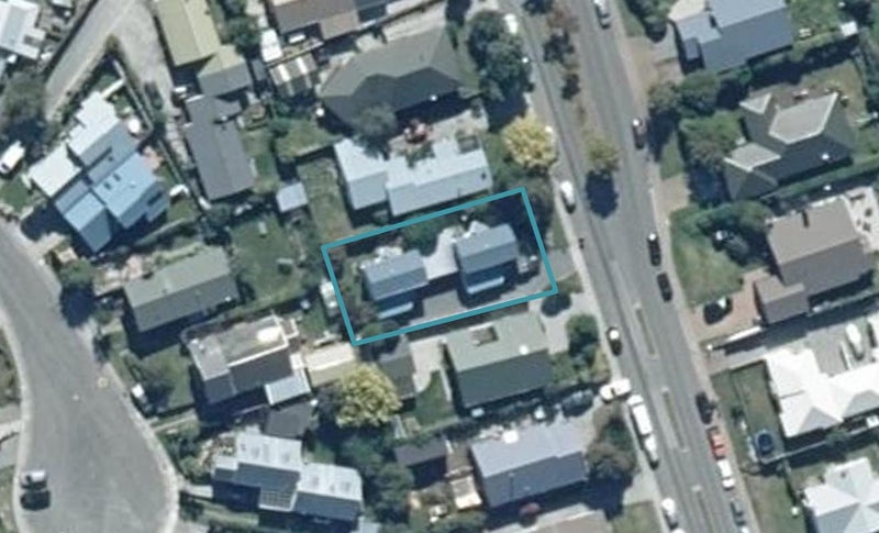 16B Riverside Road, Frankton, Queenstown - Carousel 1