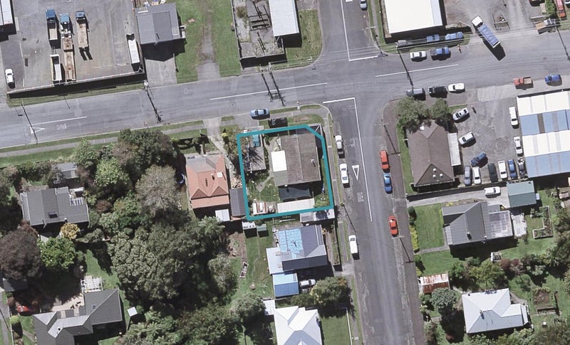 20 Cutfield Street, Inglewood, Inglewood - Carousel 1
