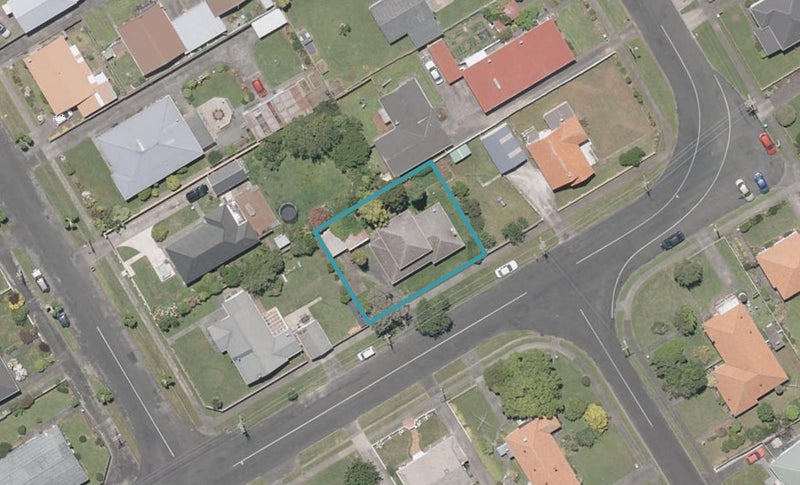 55 Nile Street, Whanganui East, Whanganui - Carousel 1