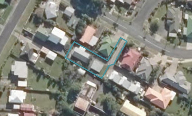 8 Markson Avenue, Onerahi, Whangarei - Carousel 1