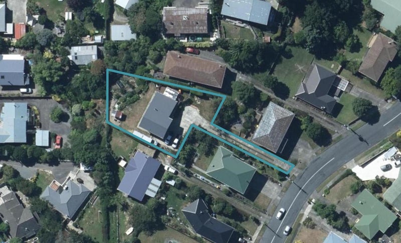 14 Ernest Street, Ranui, Porirua - Carousel 1