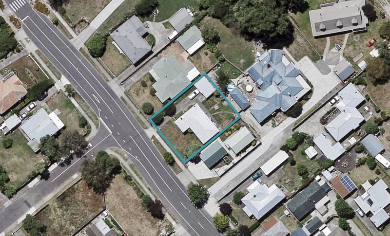 911 Oliphant Road, Raureka, Hastings - Carousel 1