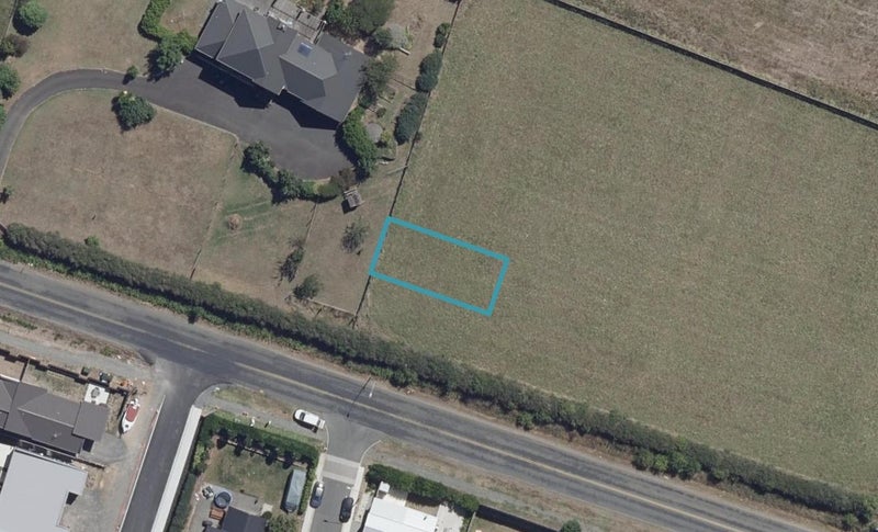 2/45 Borman Road, Huntington, Hamilton - Carousel 1