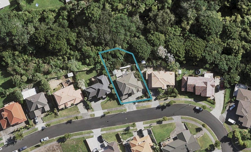 48 The Enclave, Totara Heights, Auckland - Carousel 1