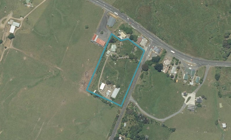 511 Ferndale Road, Pokeno - Carousel 1