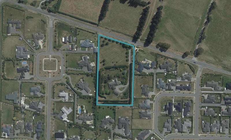 213 Halkett Road, Christchurch - Carousel 1