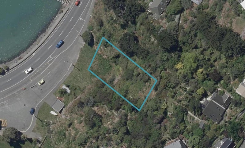 266A Main Road, Clifton, Christchurch - Carousel 1