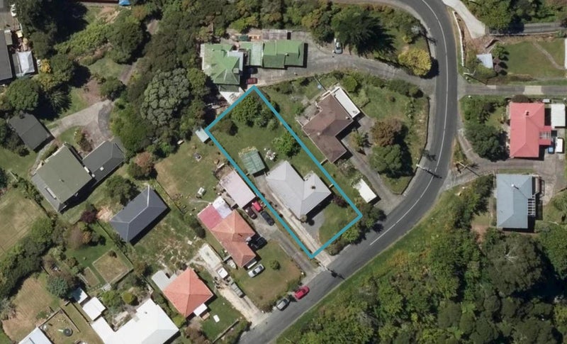 88 Anzac Road, Morningside, Whangarei - Carousel 1