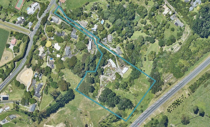 20 Furniss Lane, Tauriko, Tauranga - Carousel 1