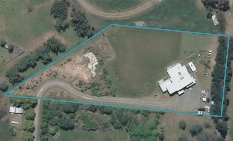 14 Macdonalds Lane, Waikuku, Rangiora - Carousel 1