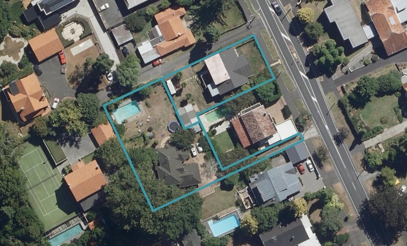 287 River Road, Claudelands, Hamilton - Carousel 1