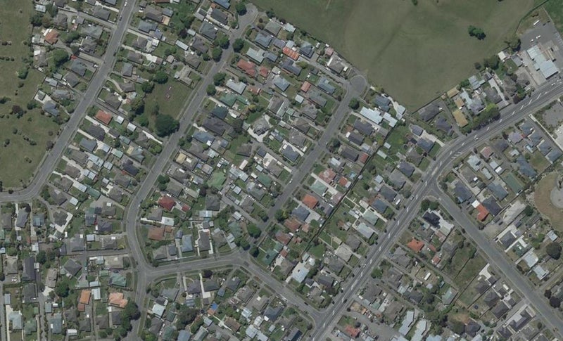 15 Tenby Place, Avondale, Christchurch - Carousel 1