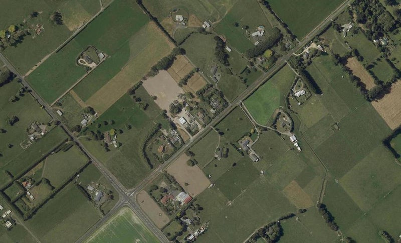 432 Kairanga Bunnythorpe Road, Bunnythorpe, Palmerston North - Carousel 1