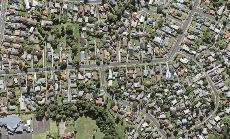 2/43 Tirimoana Road, Te Atatū South, Auckland - Carousel 1