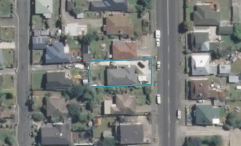 28 Wilson Street, Seaview, Timaru - Carousel 1
