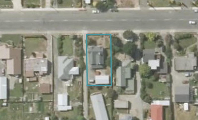 48 Kitchener Street, Gore, Gore - Carousel 1