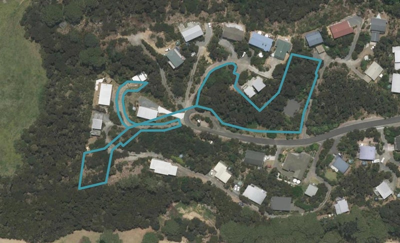 49 Greenview Drive, Mangawhai Heads, Mangawhai - Carousel 1