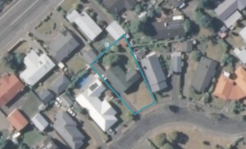 13 Osborn Grove, Allenton, Ashburton - Carousel 1