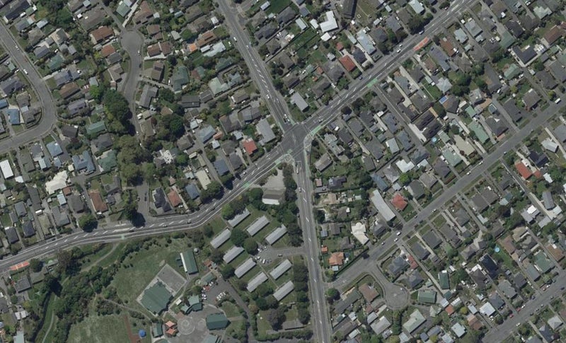 12/95 Lyttelton Street, Somerfield, Christchurch - Carousel 1