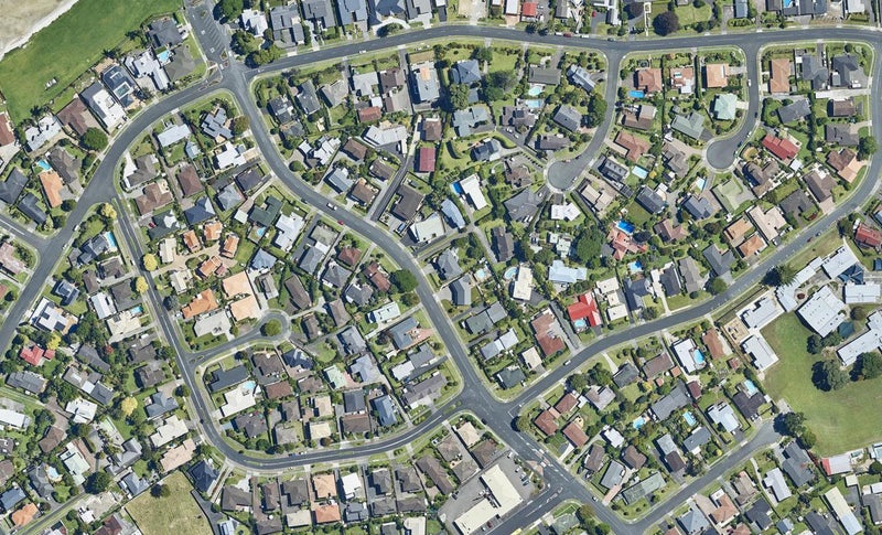 41 Tilby Drive, Matua, Tauranga - Carousel 1